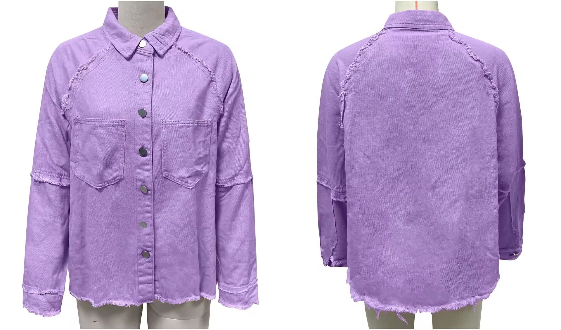 product image - 22