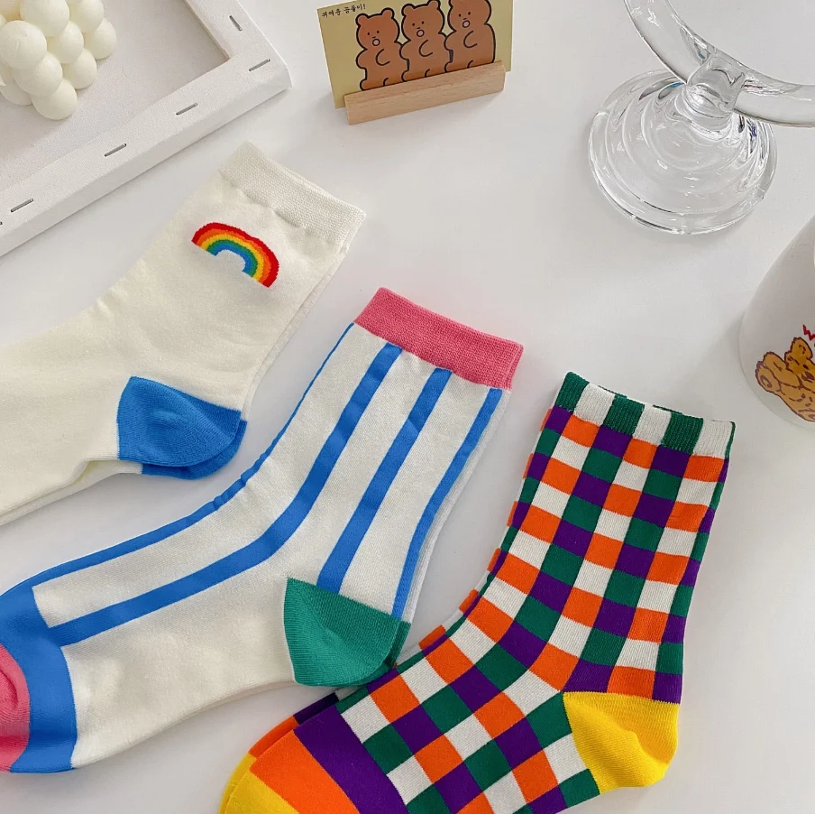 product image - 8
