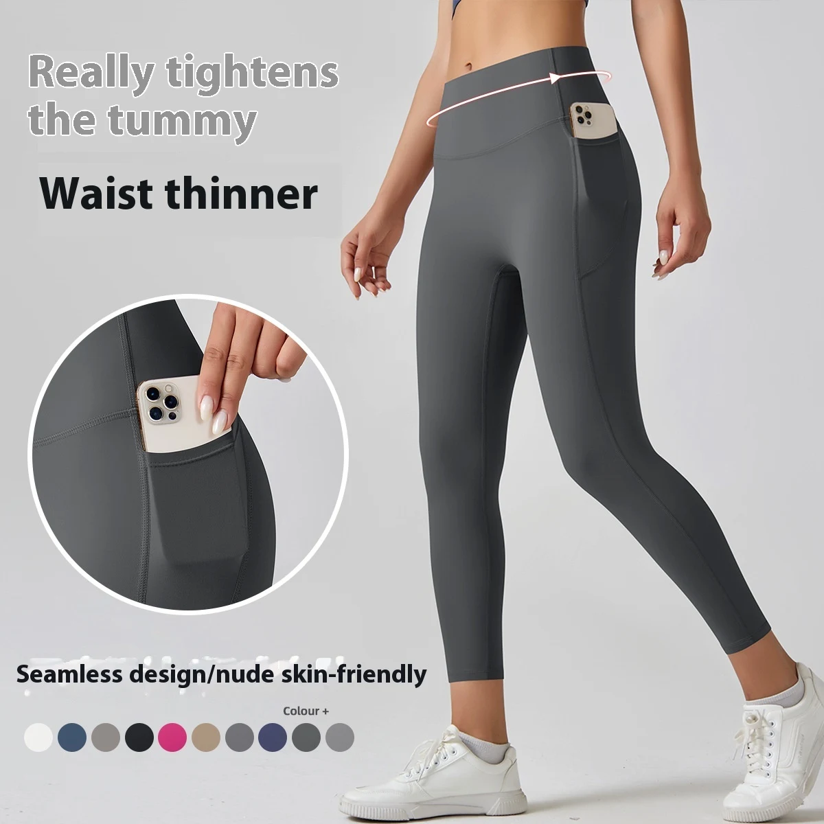 product image - 14