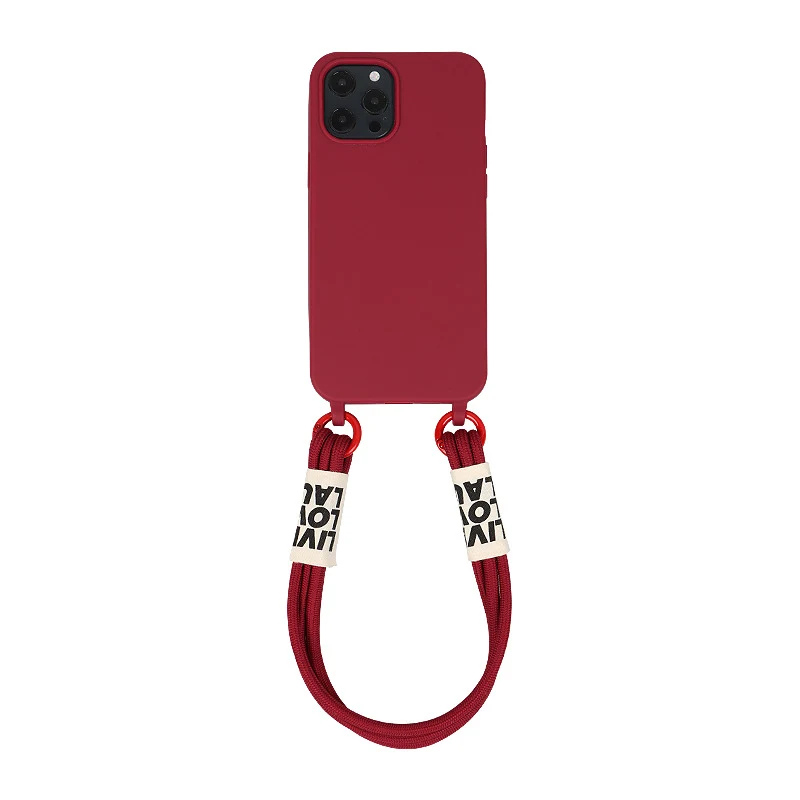 product image - 14