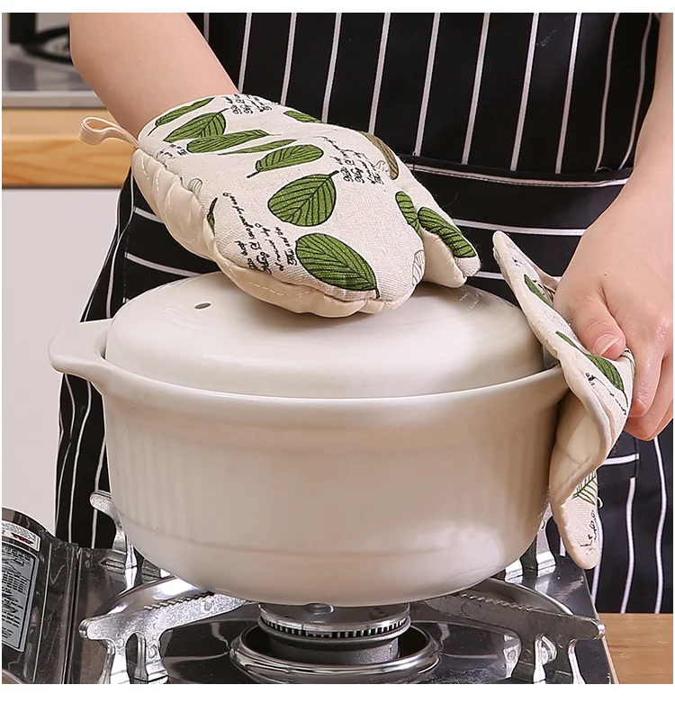 product image - 16