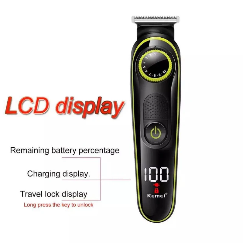 product image - 1
