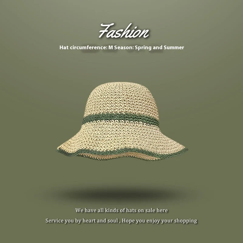 product image - 8