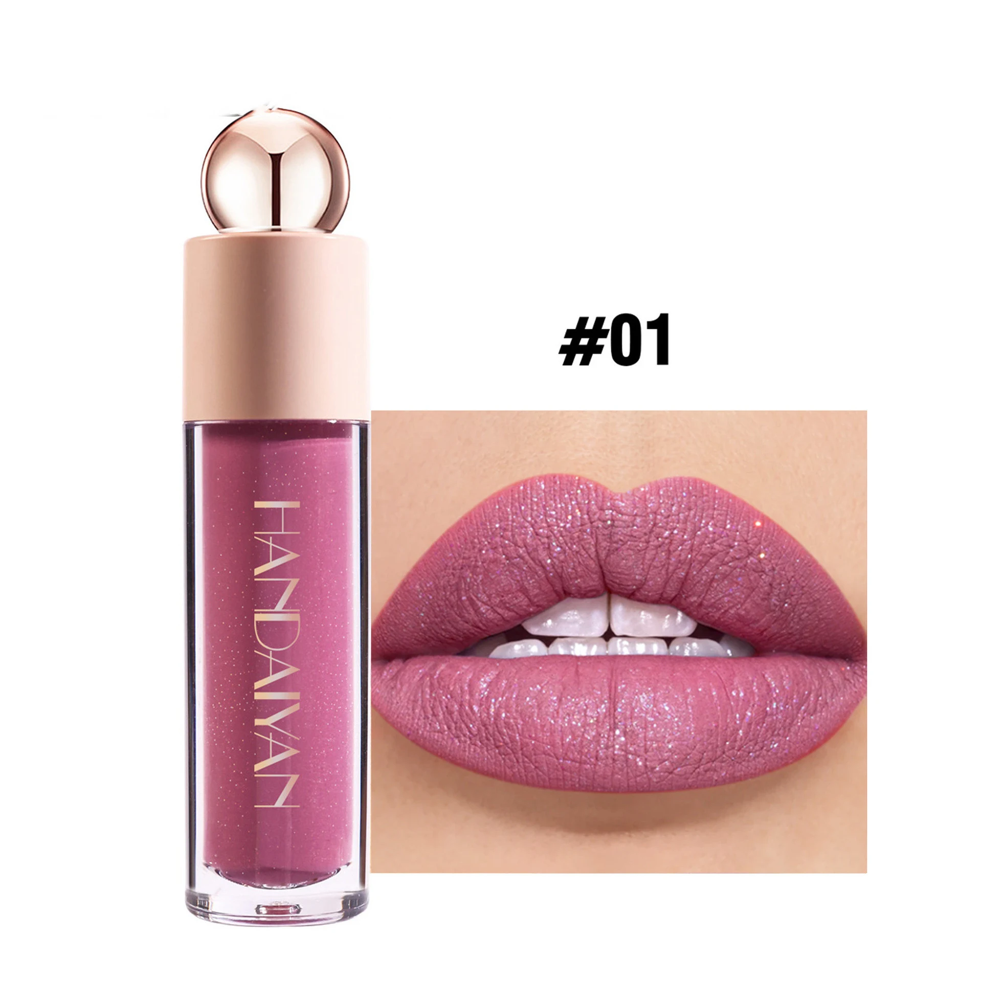product image - 6