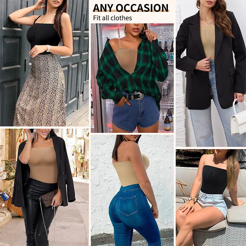 product image - 7