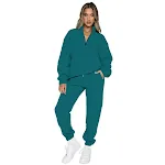 Green Set