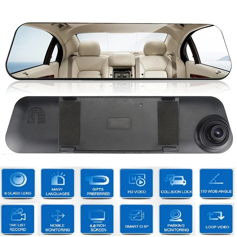 product image - 4