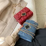 miniatures image - 1