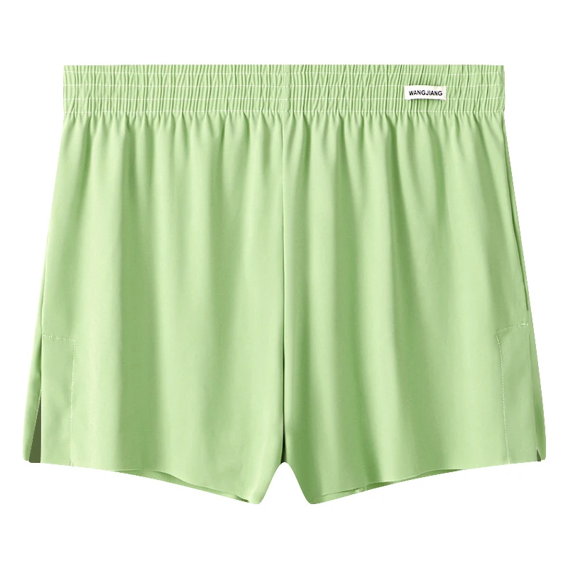 product image - 14