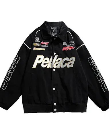 Image product - 3
