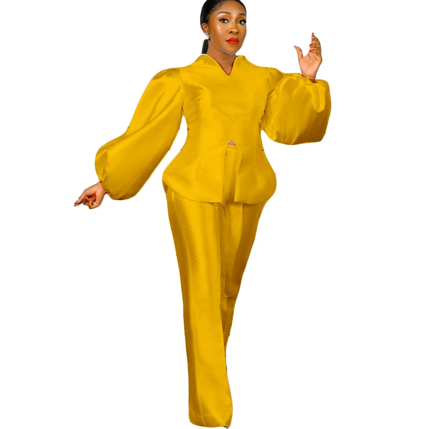 product image - 11