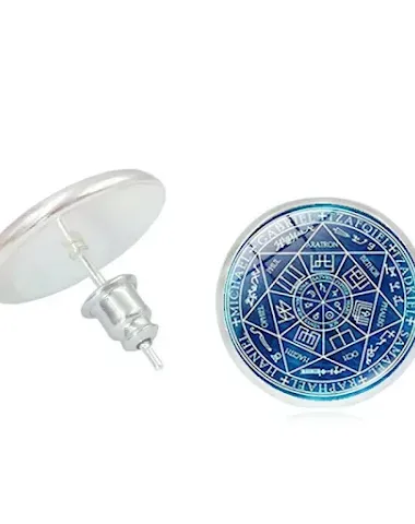 Image product - 3