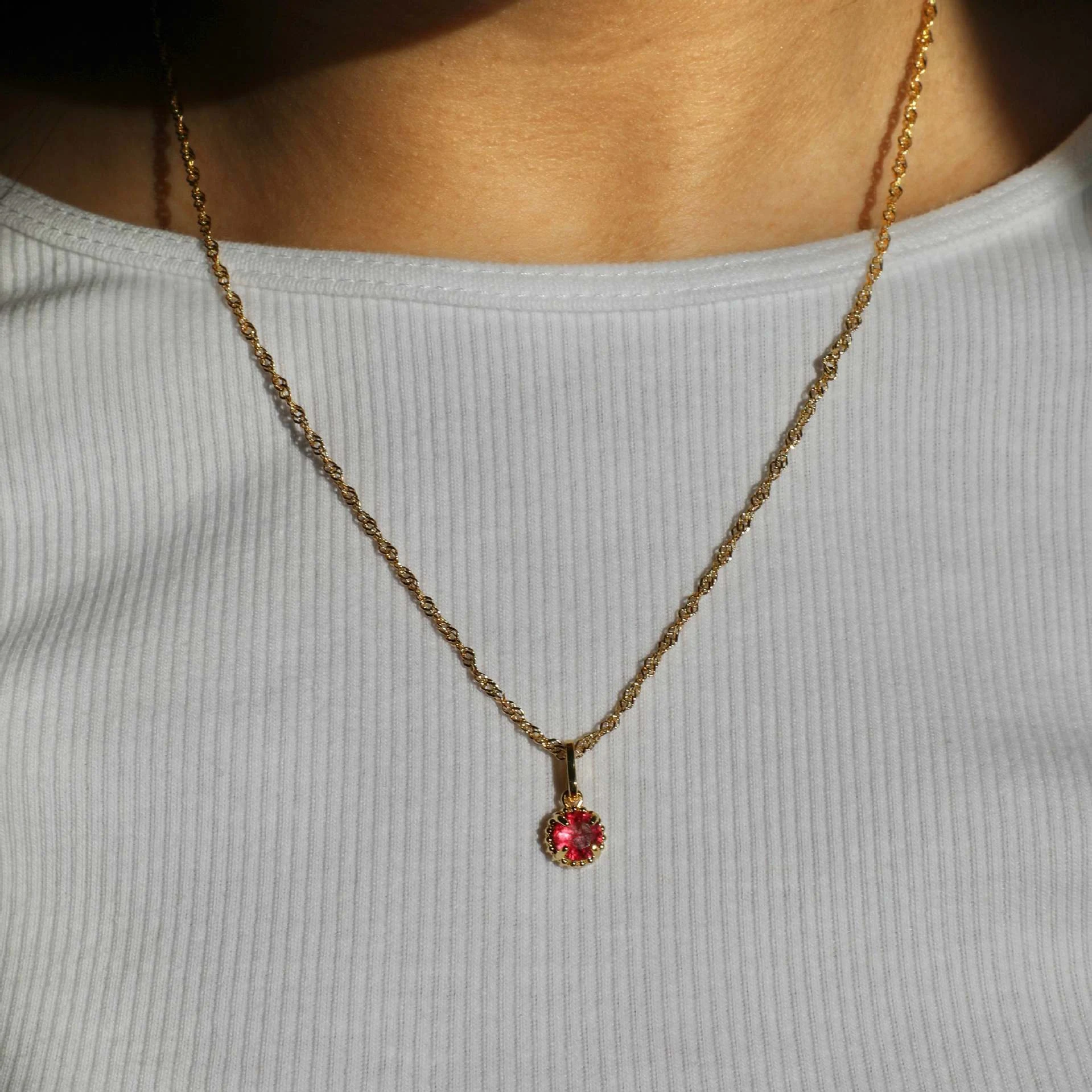 product image - 21