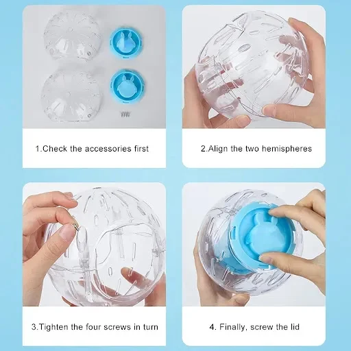 product image - 2