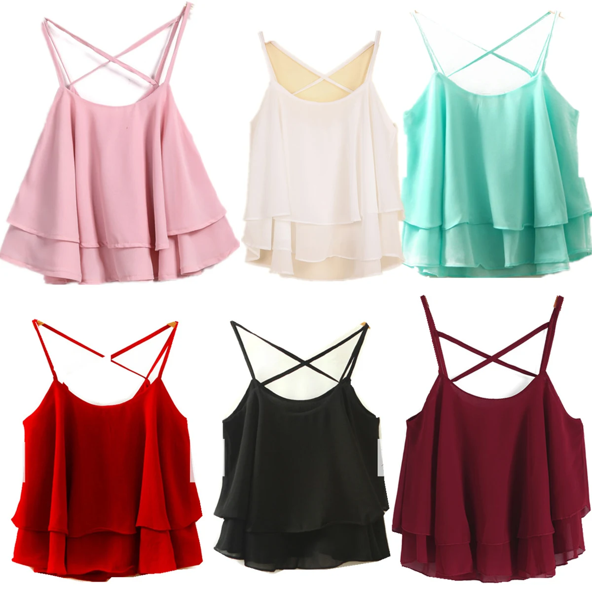 product image - 14