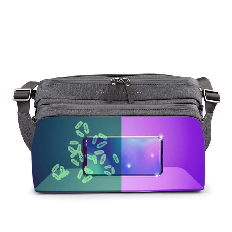 product image - 7