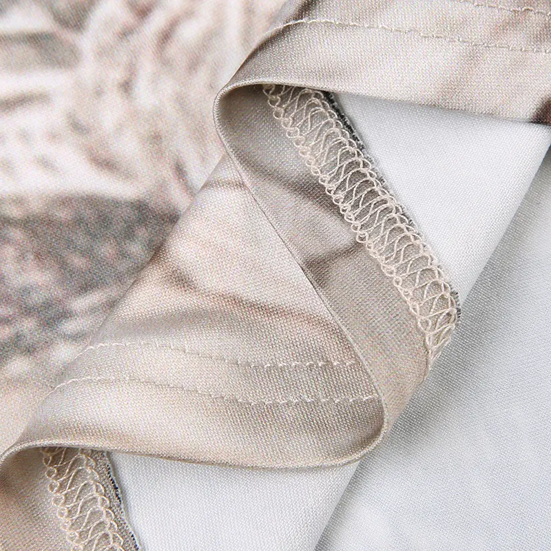 product image - 23