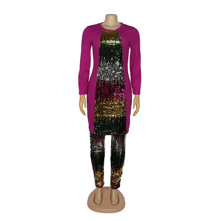 product image - 10