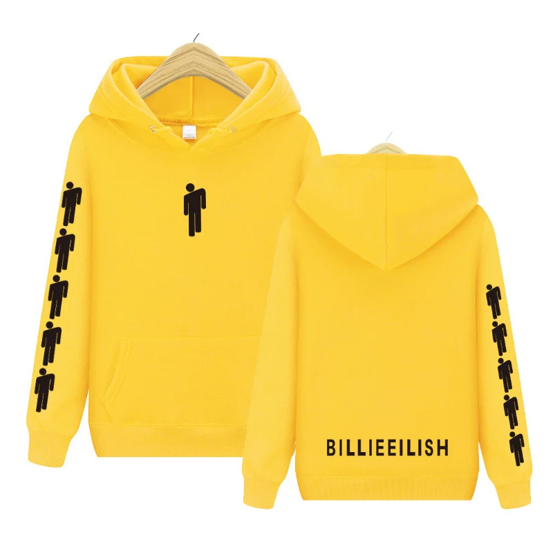 product image - 14