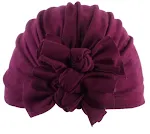 Purple 2