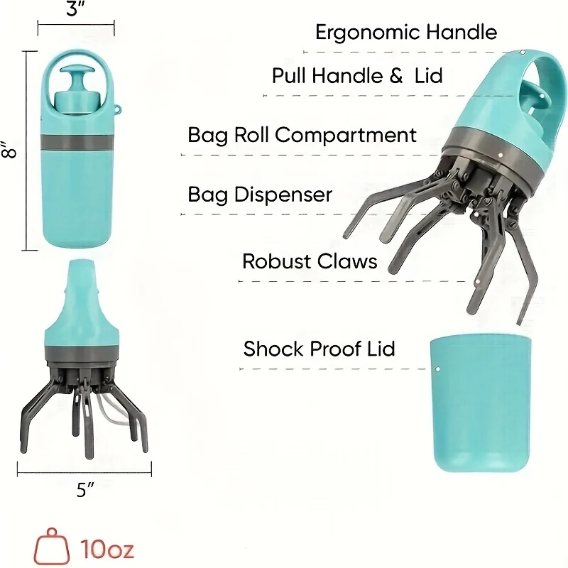 product image - 10