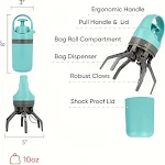 miniatures image - 10