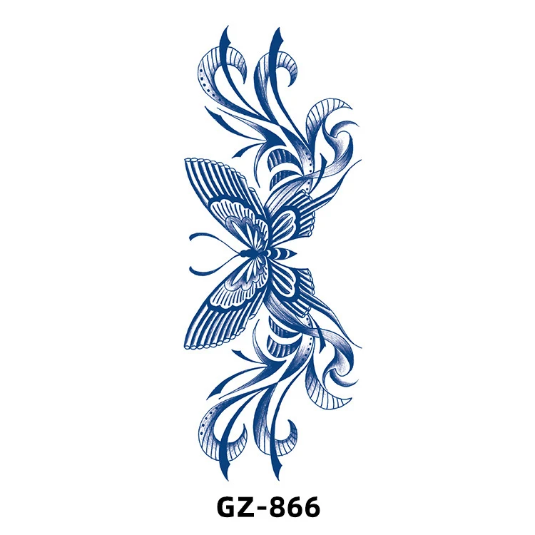 product image - 25