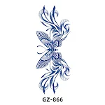 miniatures image - 25