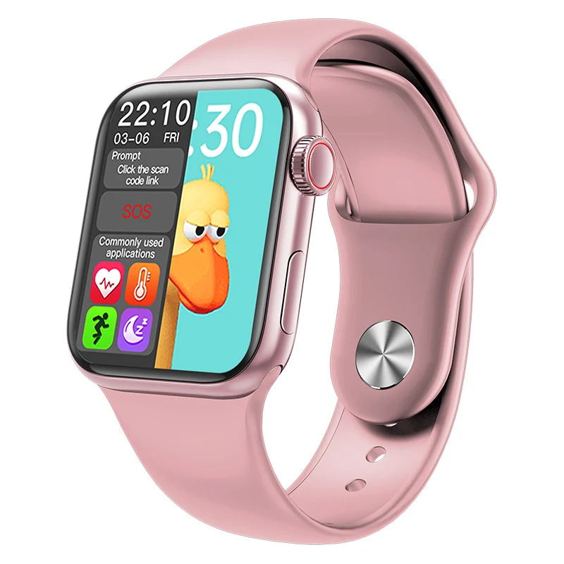 product image - 1