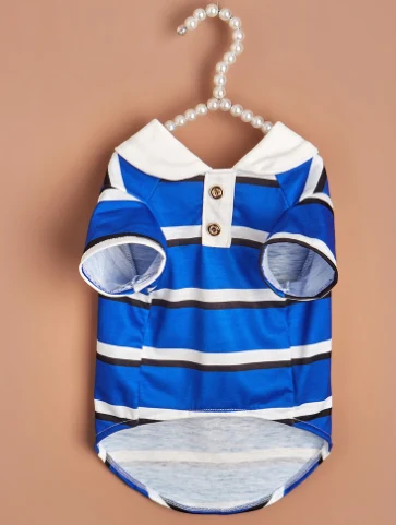 product image - 31