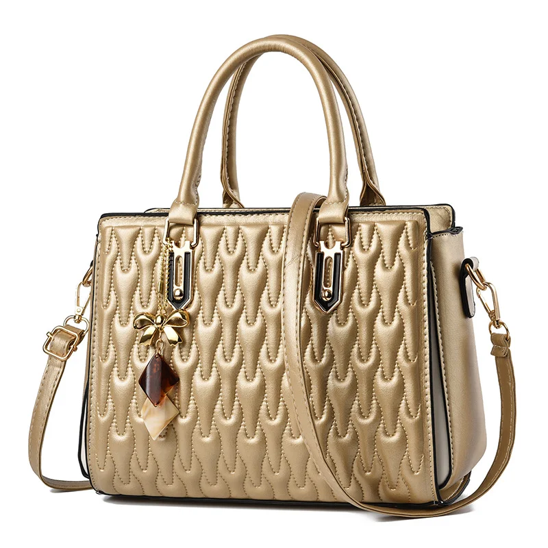 product image - 29
