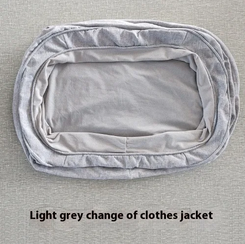 product image - 6