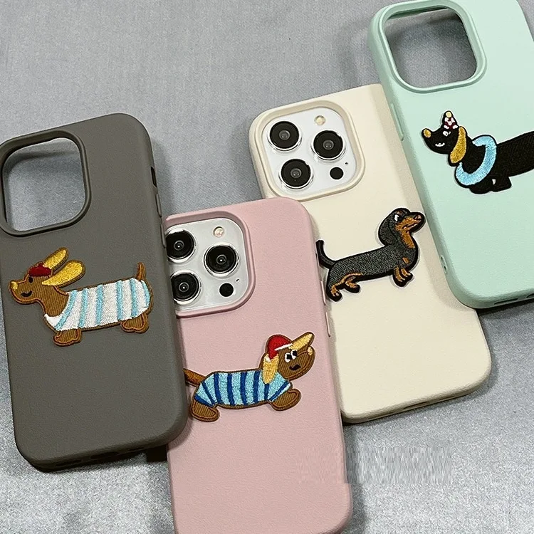 product image - 9