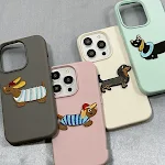 miniatures image - 9