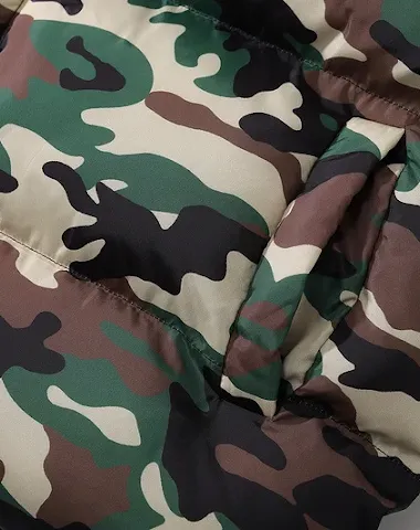 Image product - 2