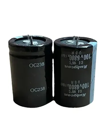 Image product - 0