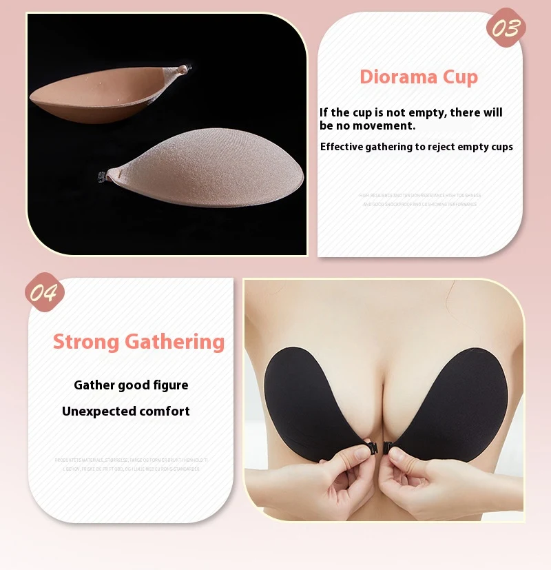 product image - 9