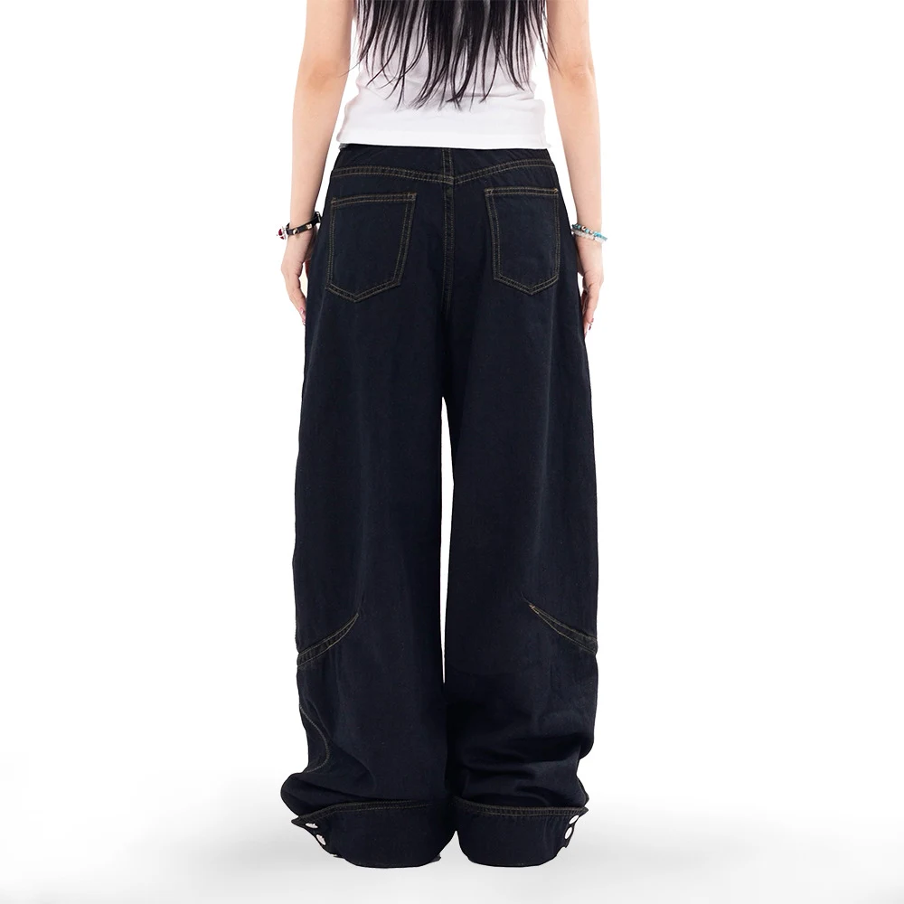 product image - 15