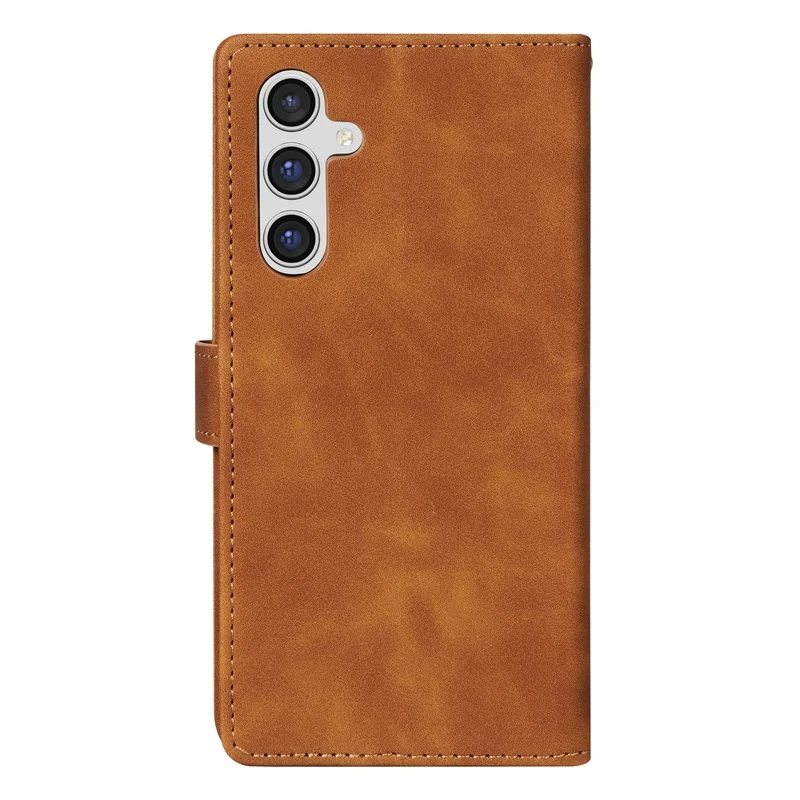 product image - 16