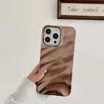IPhone12