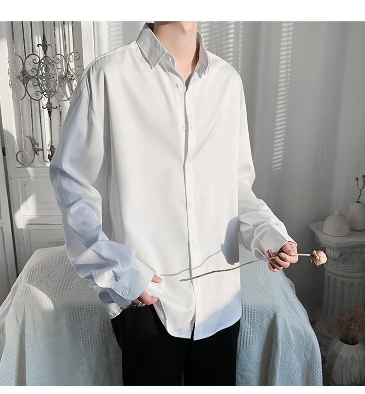 product image - 6