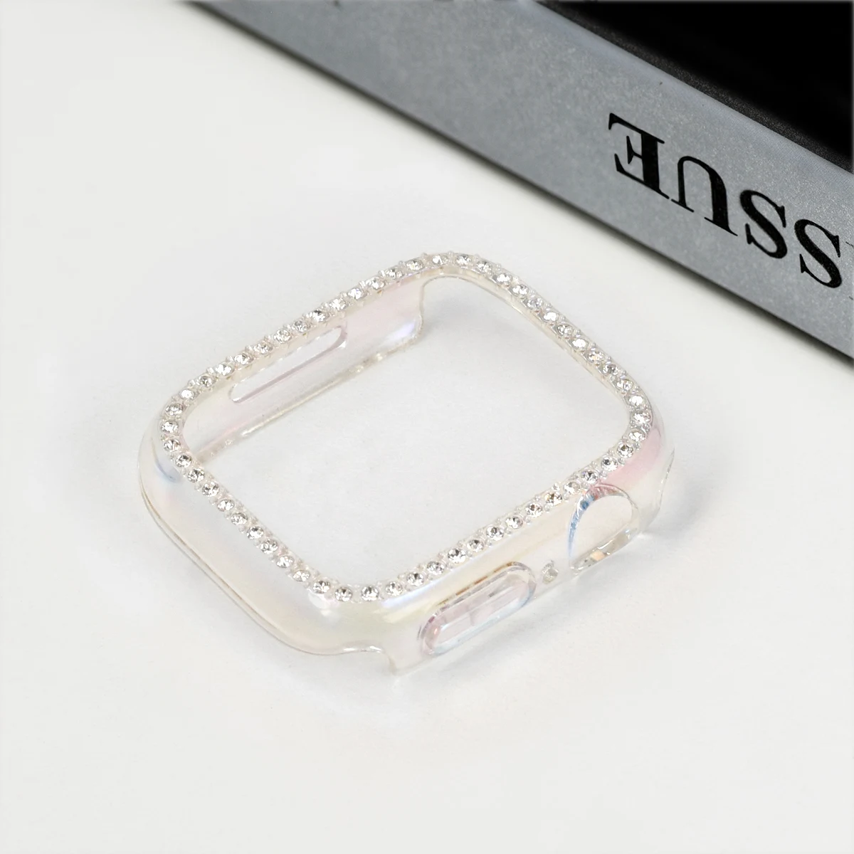 product image - 18
