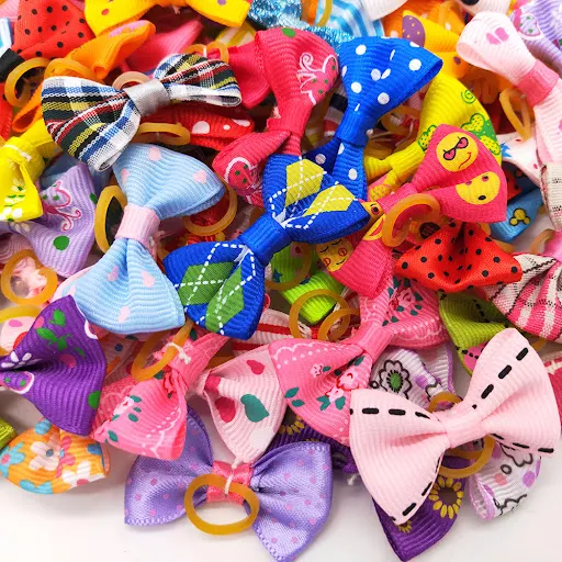 product image - 1