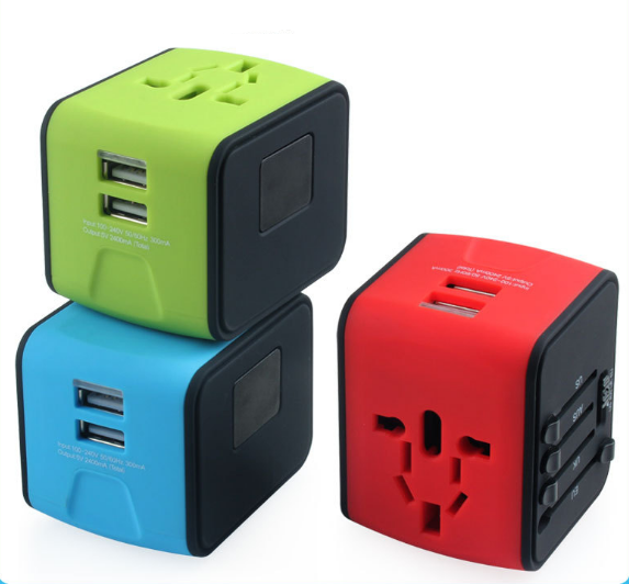 product image - 2