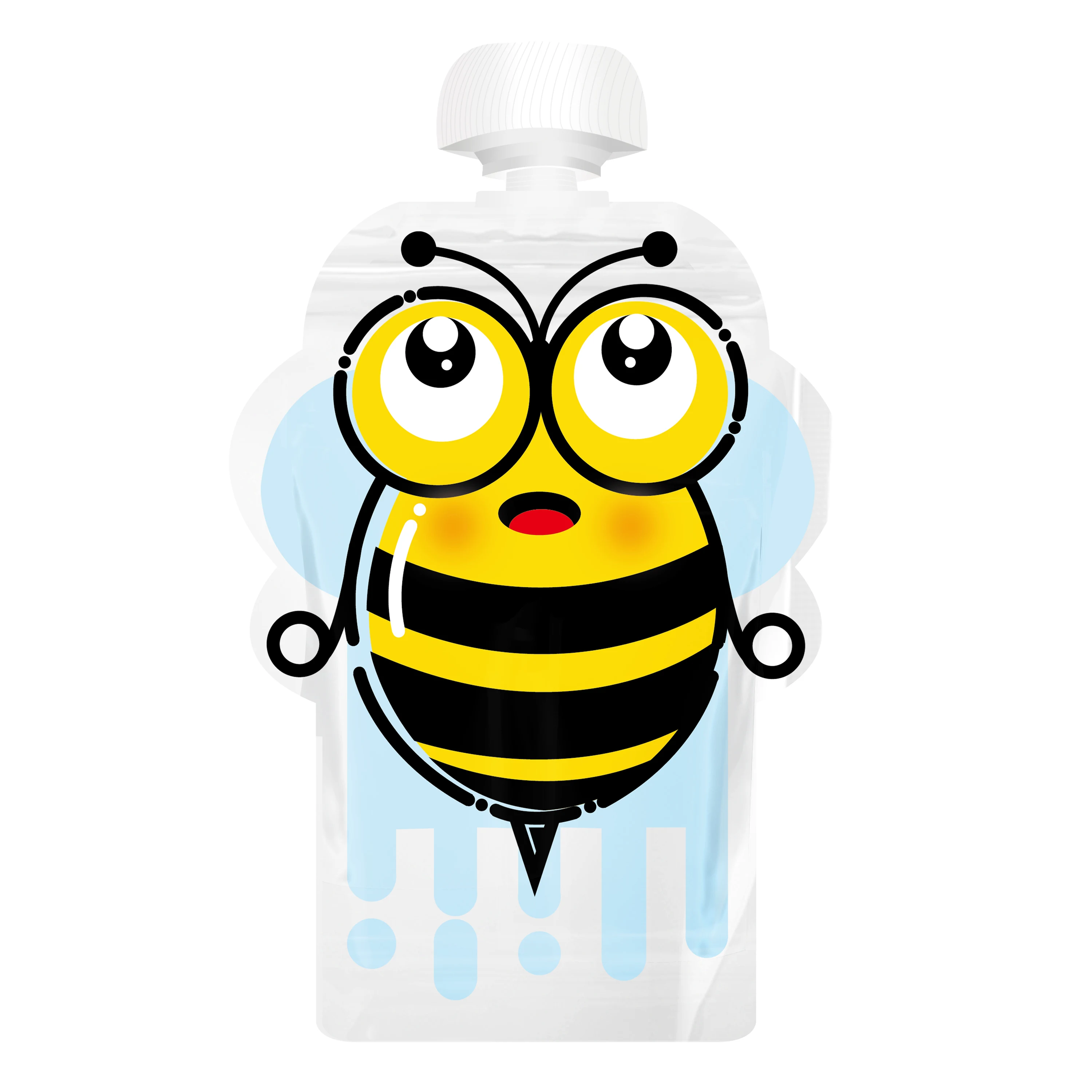 product image - 4