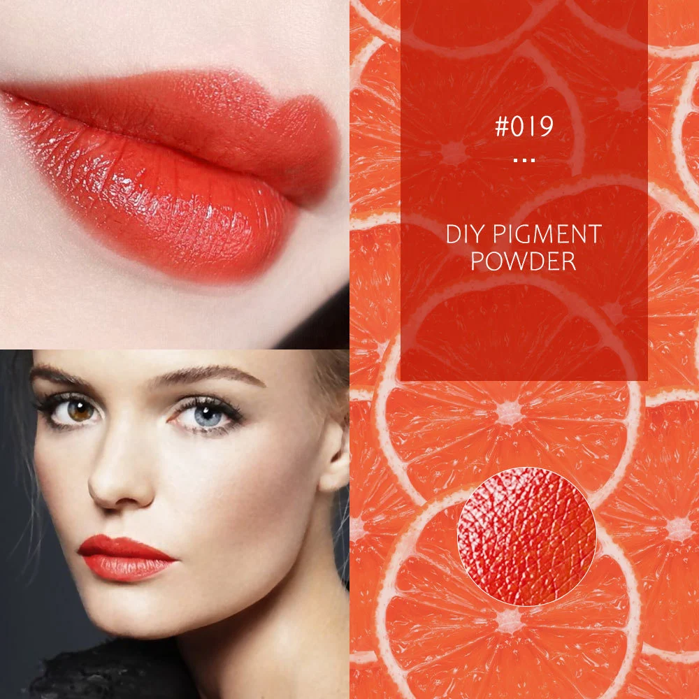 product image - 47