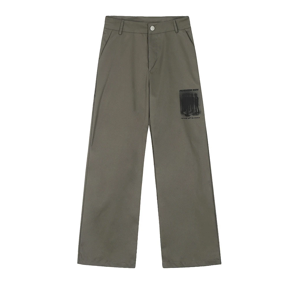 product image - 16