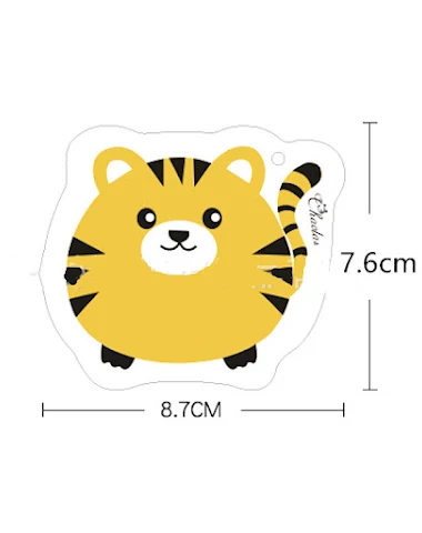 Image product - 2