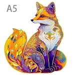 miniatures image - 28