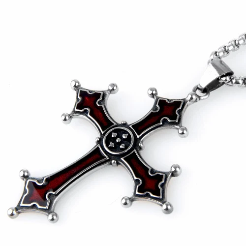 product image - 2